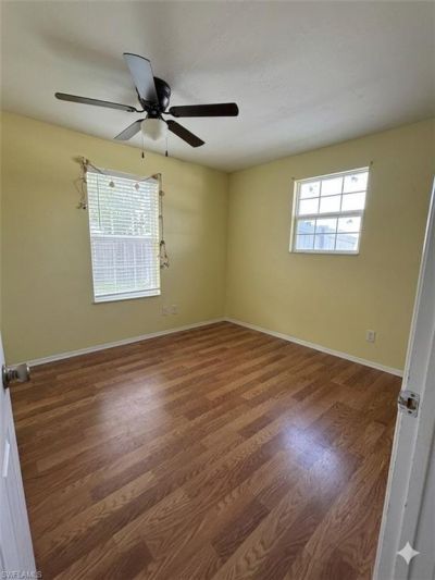 900 NE 18th Ter , Cape Coral, FL 33909 Photo