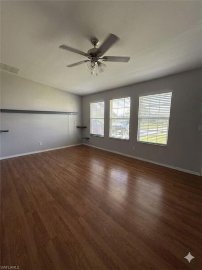 900 NE 18th Ter , Cape Coral, FL 33909 Photo