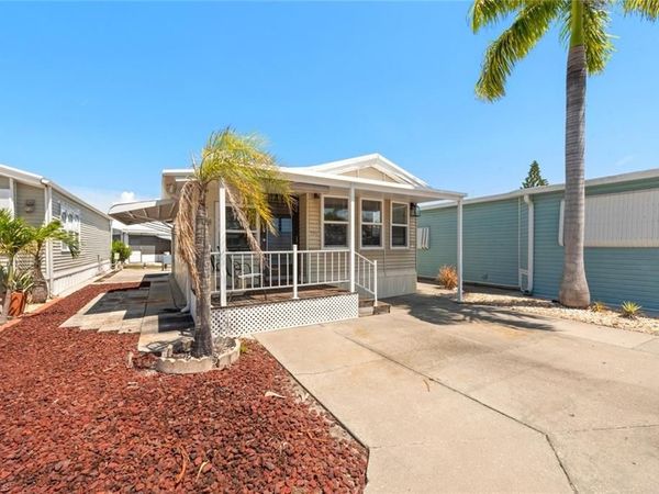8571 Firwood DR , ESTERO, FL 33928