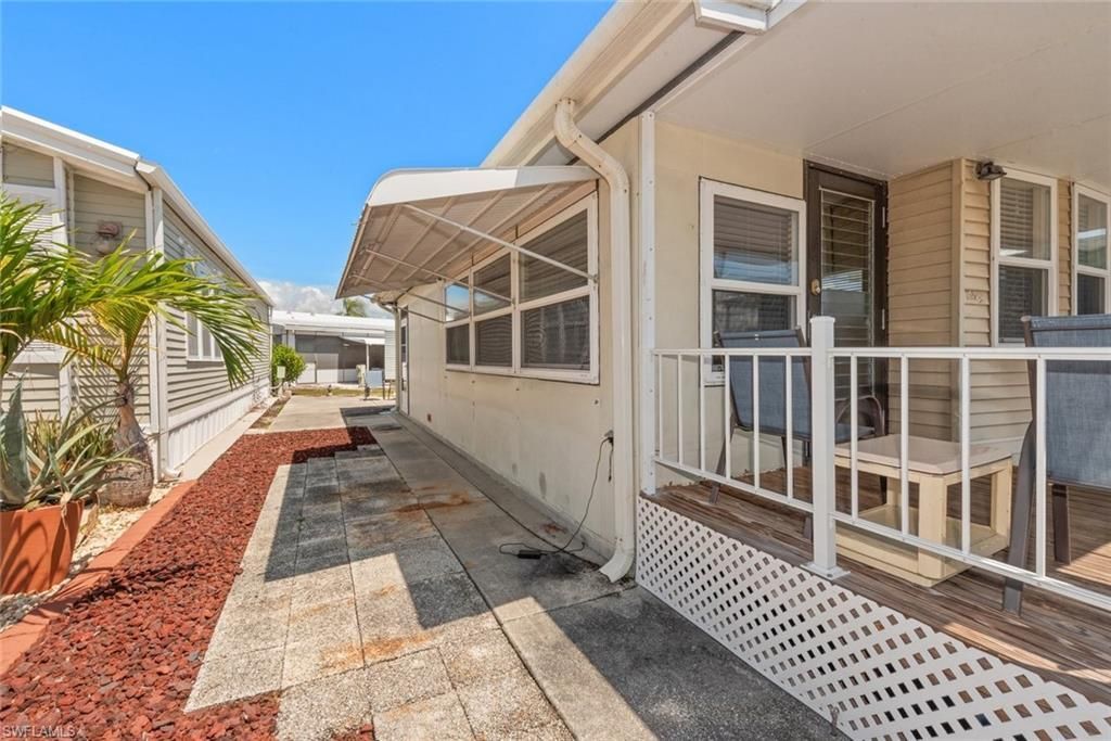 8571 Firwood Dr , Estero, FL 33928 Photo