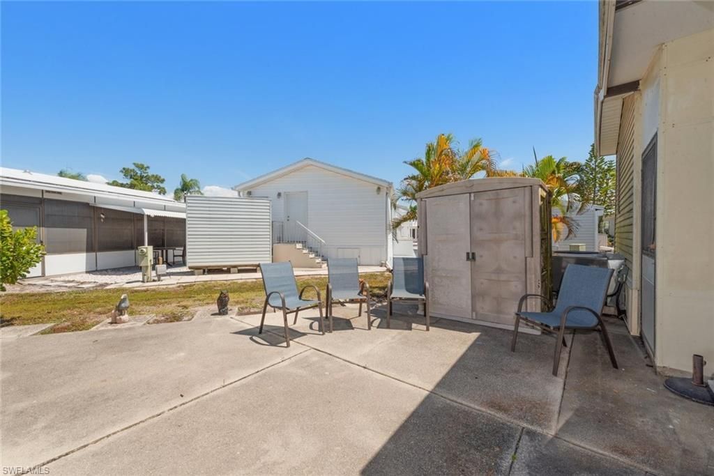 8571 Firwood Dr , Estero, FL 33928 Photo