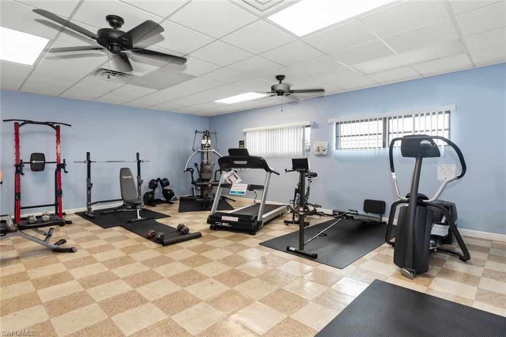 8571 Firwood Dr , Estero, FL 33928 Photo