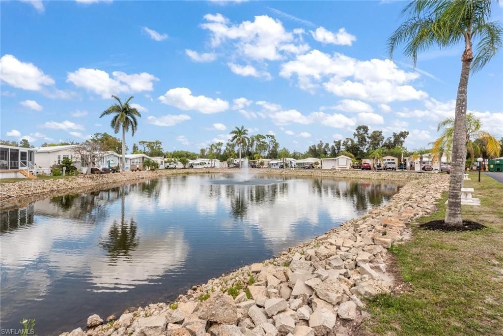 8571 Firwood Dr , Estero, FL 33928 Photo