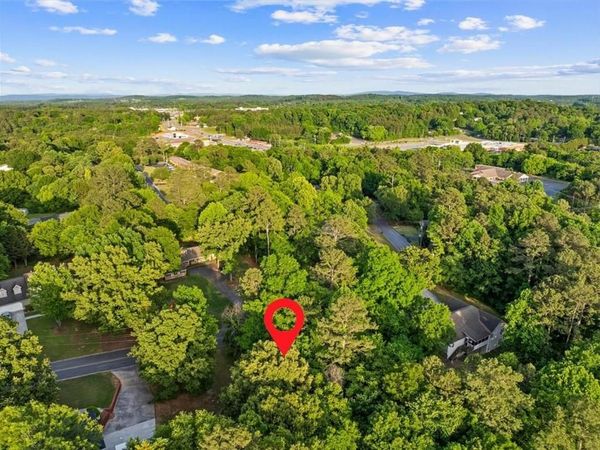 134 Mims Drive, Calhoun, GA 30701
