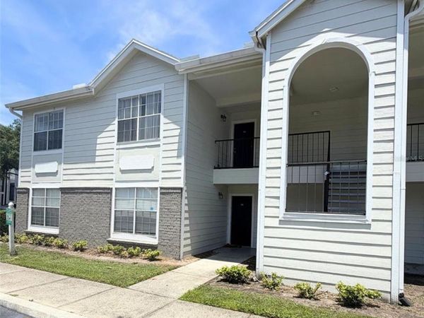 2550 N ALAFAYA TRAIL , Unit 8204, ORLANDO, FL 32826