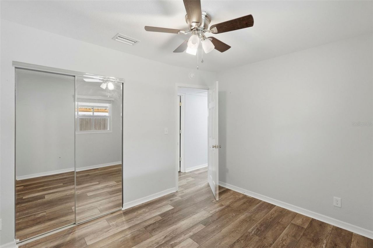 3538 71st Street N, Saint Petersburg, FL 33710 Photo