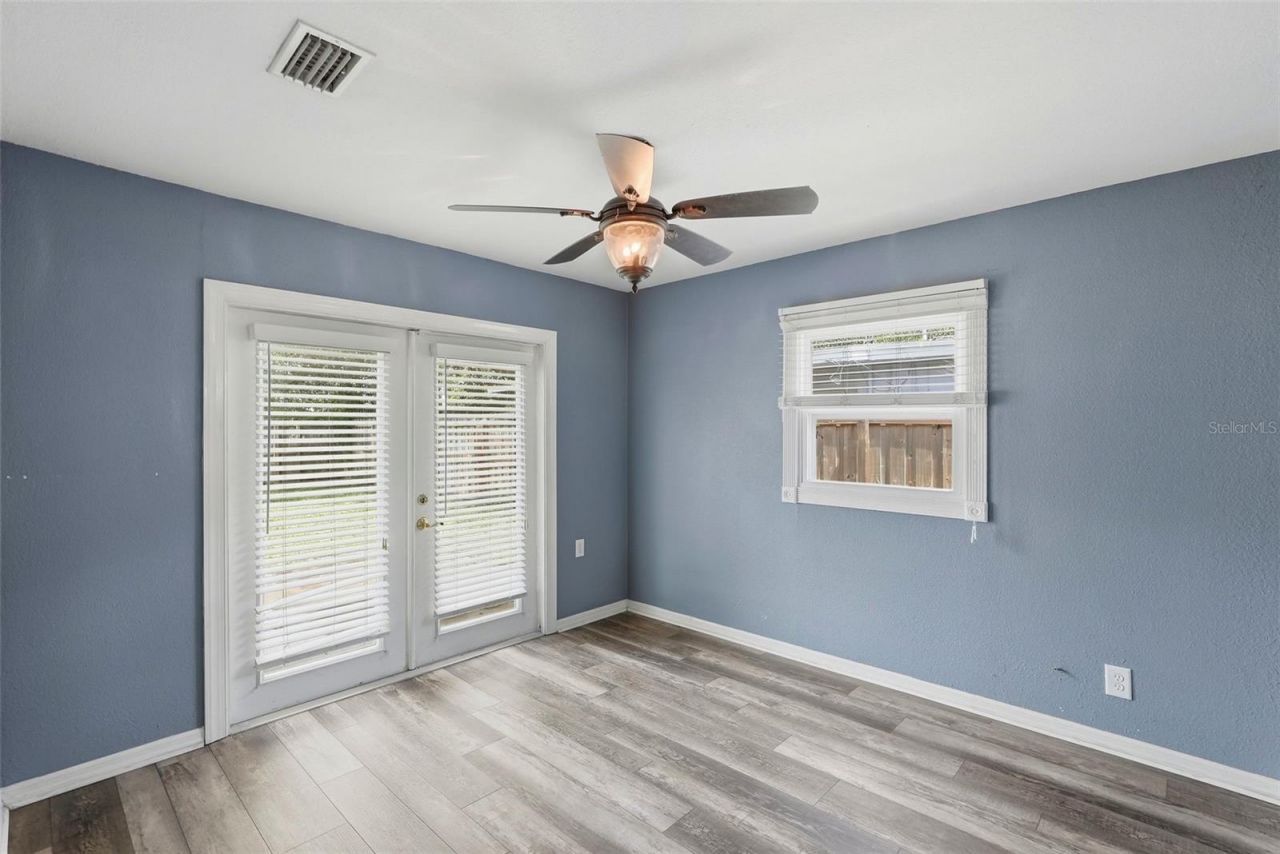 3538 71st Street N, Saint Petersburg, FL 33710 Photo