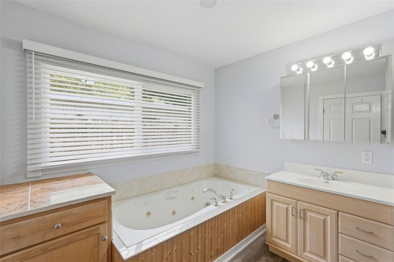 3538 71st Street N, Saint Petersburg, FL 33710 Photo