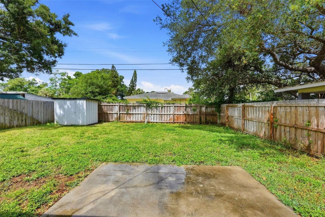 3538 71st Street N, Saint Petersburg, FL 33710 Photo