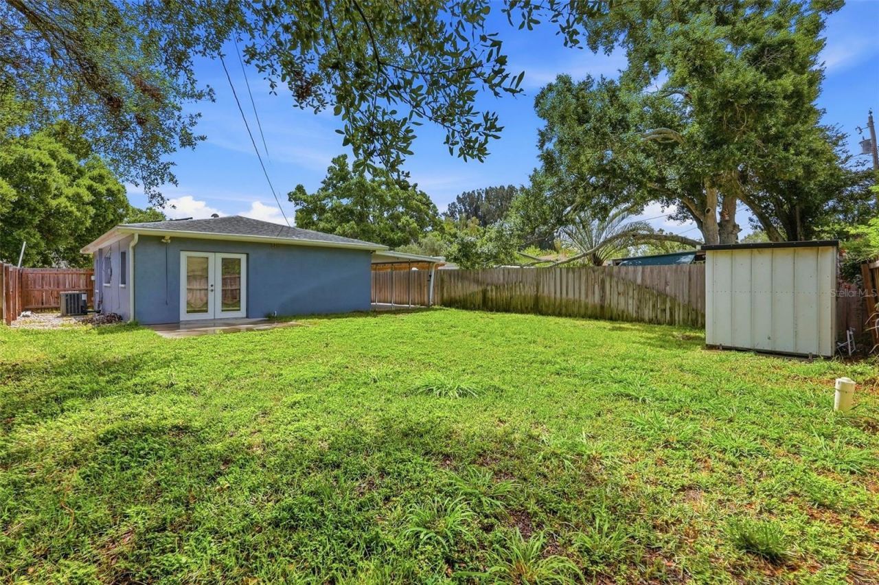 3538 71st Street N, Saint Petersburg, FL 33710 Photo