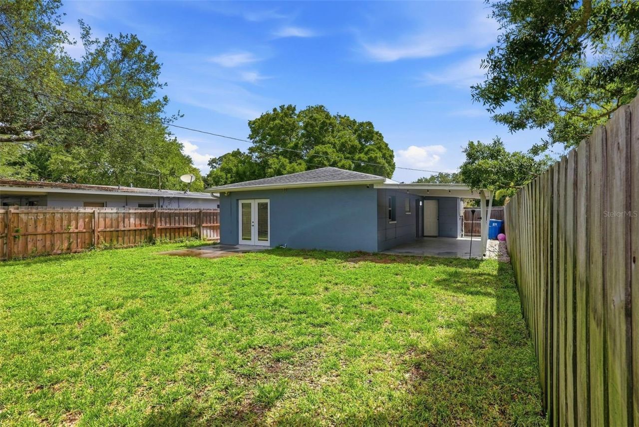 3538 71st Street N, Saint Petersburg, FL 33710 Photo