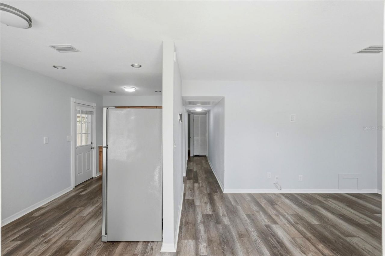 3538 71st Street N, Saint Petersburg, FL 33710 Photo