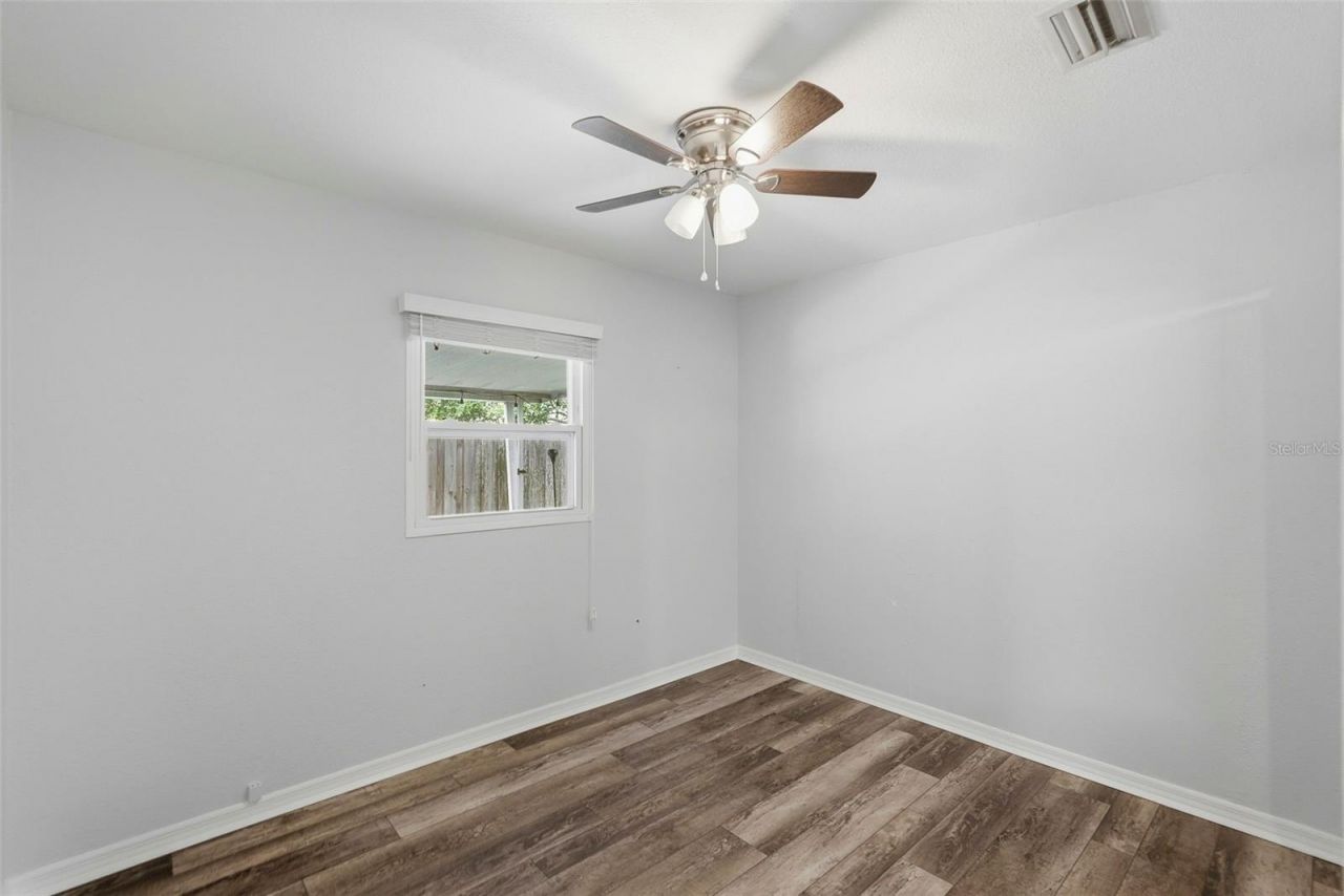 3538 71st Street N, Saint Petersburg, FL 33710 Photo