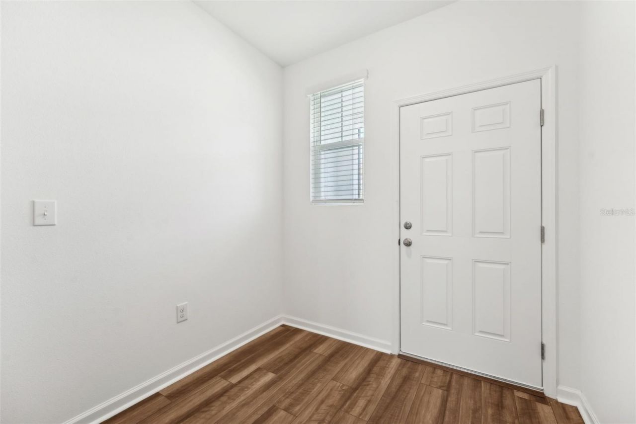 14860 Lucca Way, Dade City, FL 33523 Photo