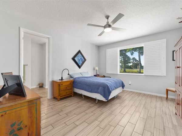 9637 SW 95TH LOOP , OCALA, FL 34481