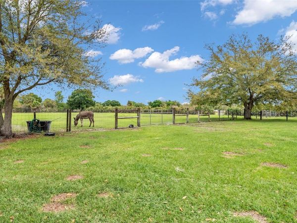 17255 NW 272ND STREET , OKEECHOBEE, FL 34972