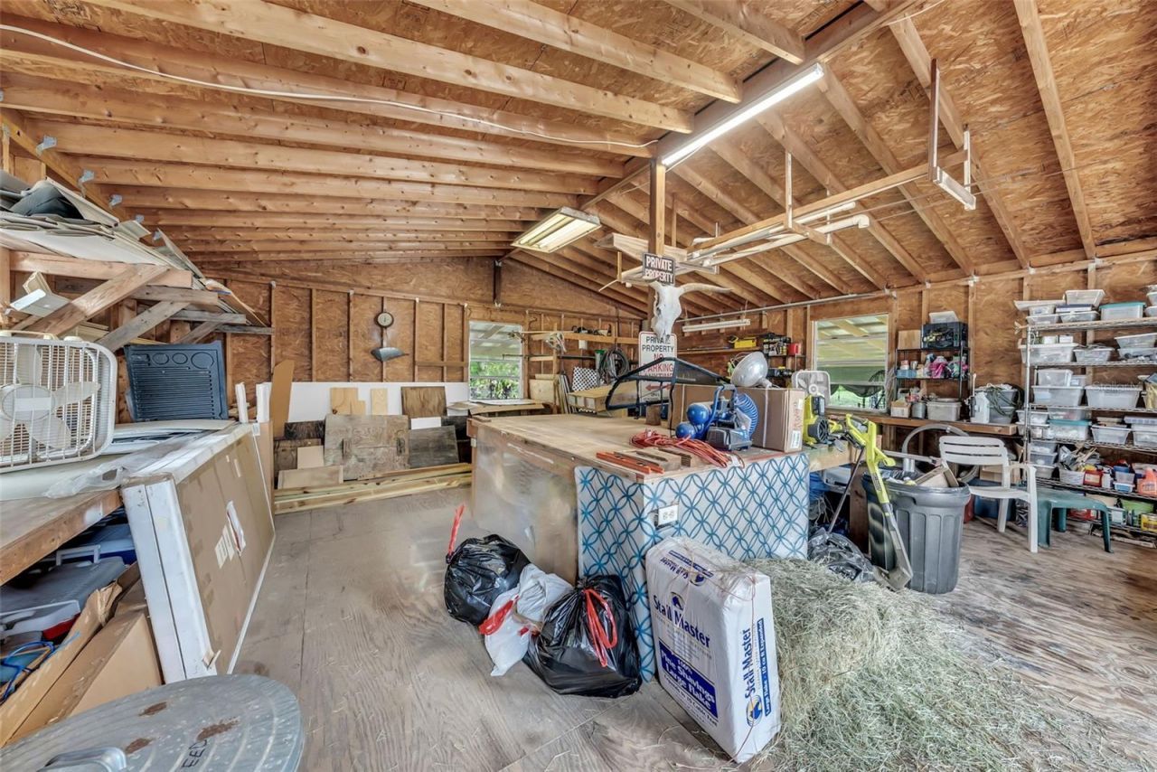 17255 NW 272nd Street , Okeechobee, FL 34972 Photo