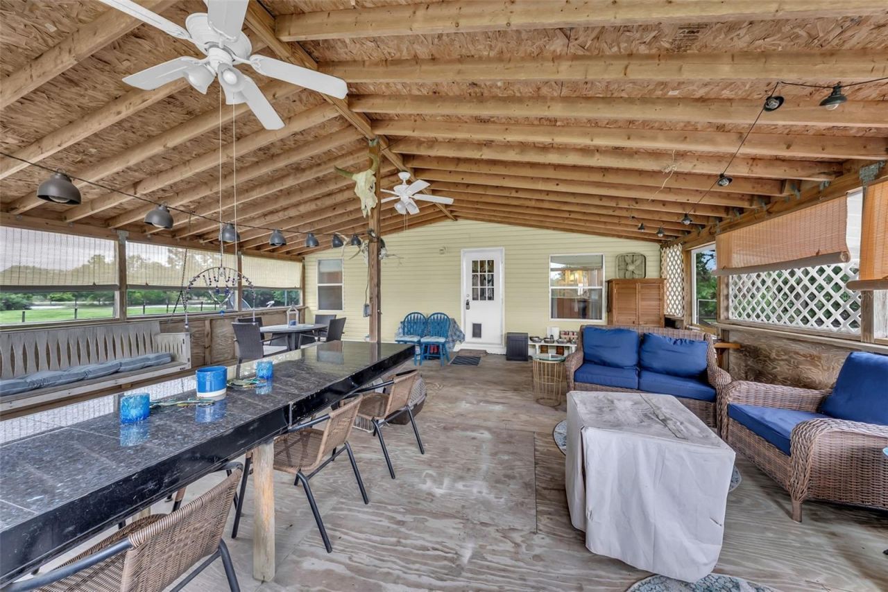 17255 NW 272nd Street , Okeechobee, FL 34972 Photo