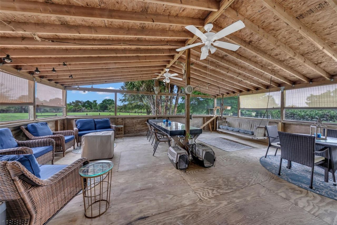 17255 NW 272nd Street , Okeechobee, FL 34972 Photo
