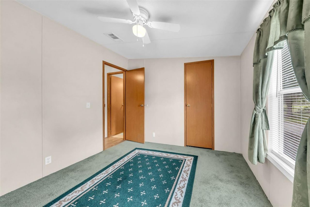 17255 NW 272nd Street , Okeechobee, FL 34972 Photo