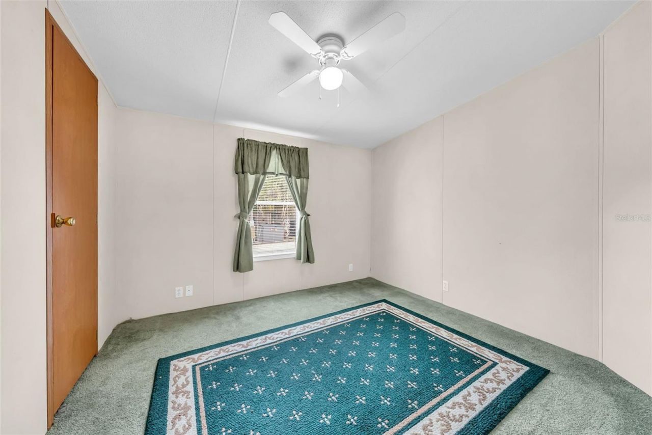 17255 NW 272nd Street , Okeechobee, FL 34972 Photo
