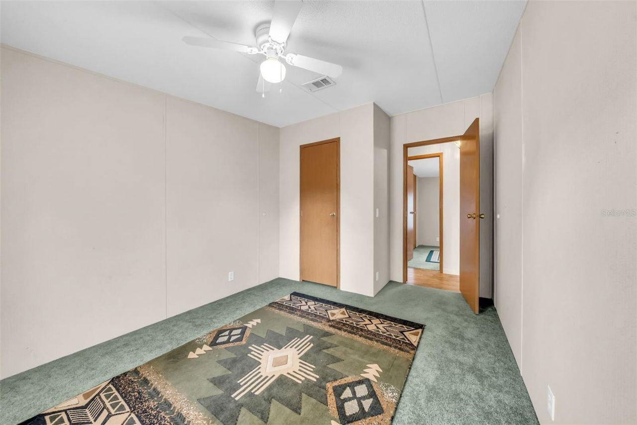 17255 NW 272nd Street , Okeechobee, FL 34972 Photo