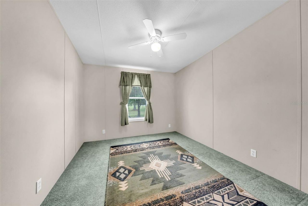17255 NW 272nd Street , Okeechobee, FL 34972 Photo