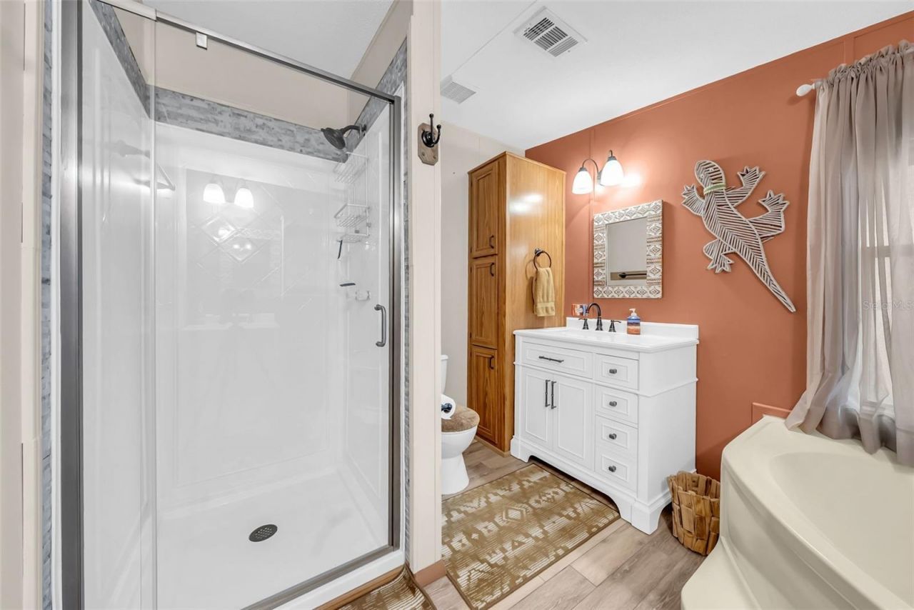 17255 NW 272nd Street , Okeechobee, FL 34972 Photo