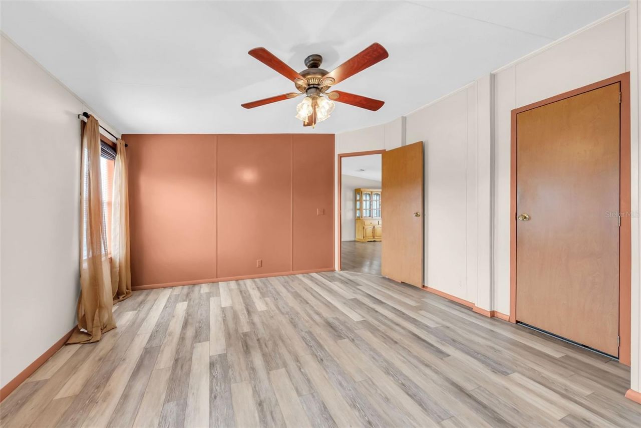 17255 NW 272nd Street , Okeechobee, FL 34972 Photo