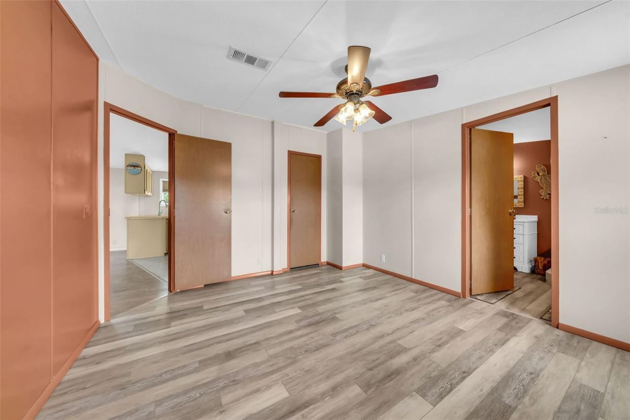 17255 NW 272nd Street , Okeechobee, FL 34972 Photo