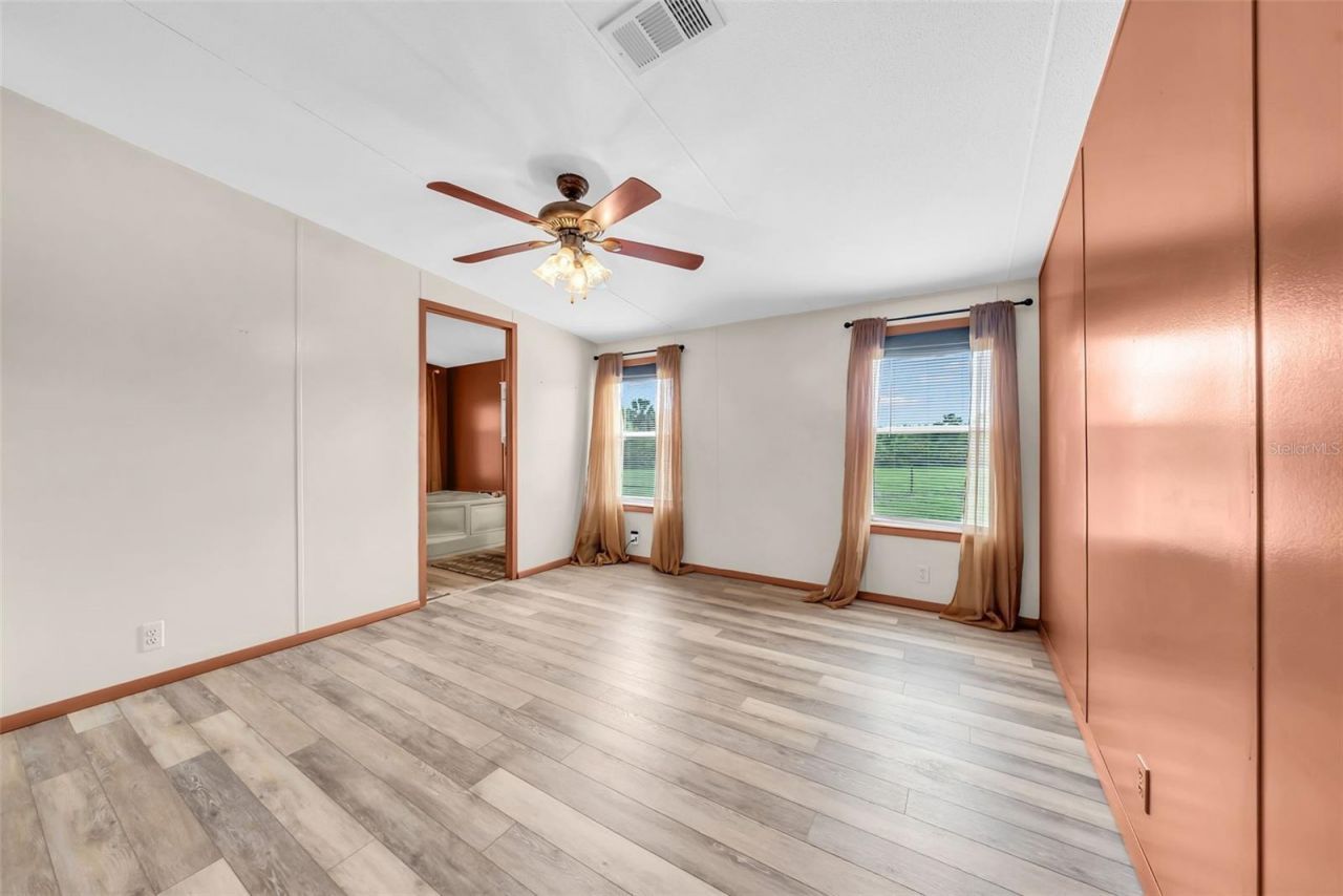 17255 NW 272nd Street , Okeechobee, FL 34972 Photo
