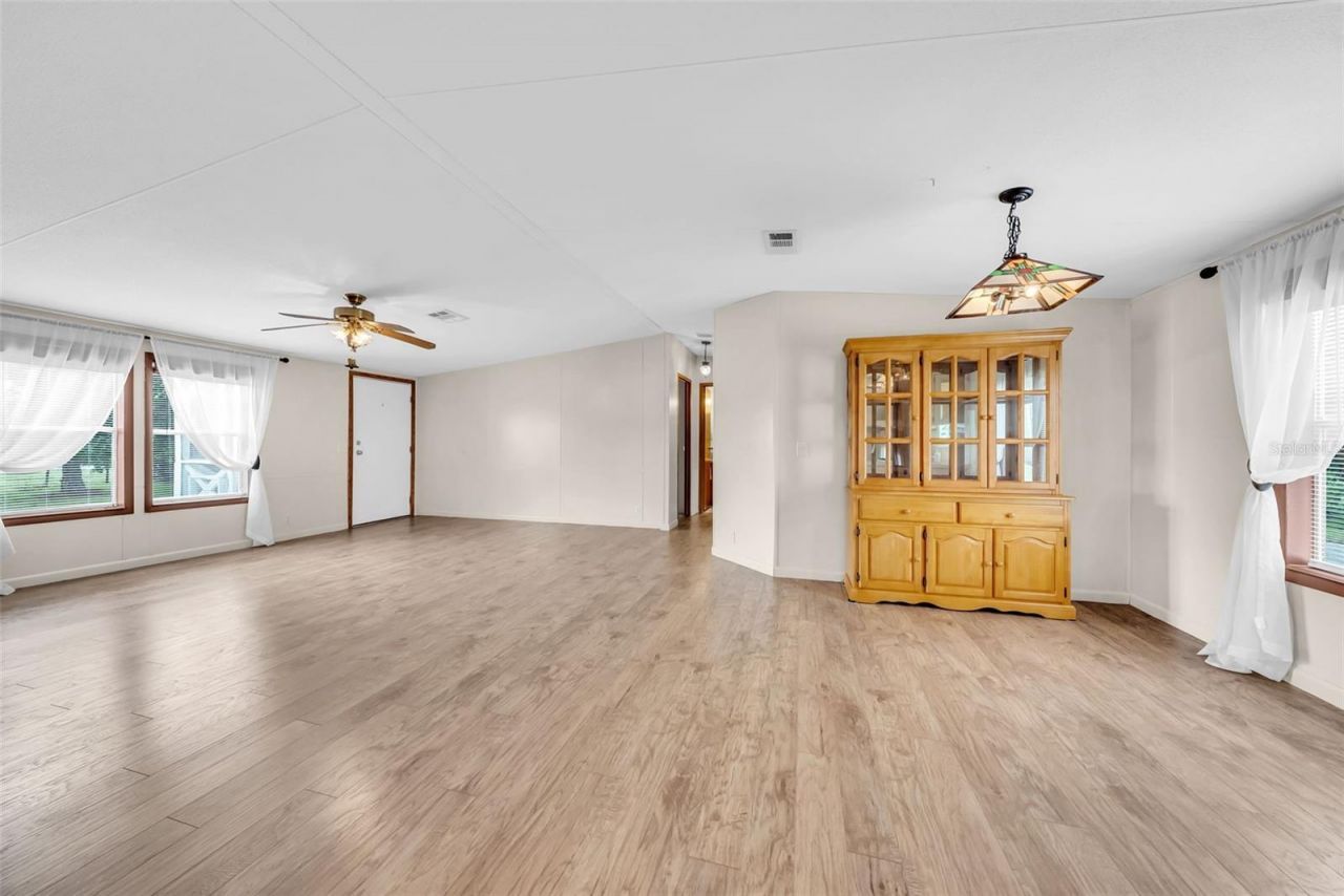 17255 NW 272nd Street , Okeechobee, FL 34972 Photo
