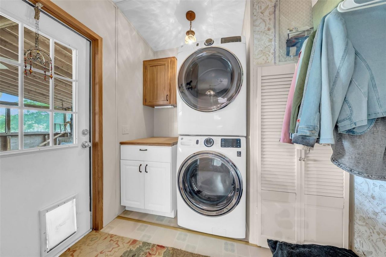 17255 NW 272nd Street , Okeechobee, FL 34972 Photo