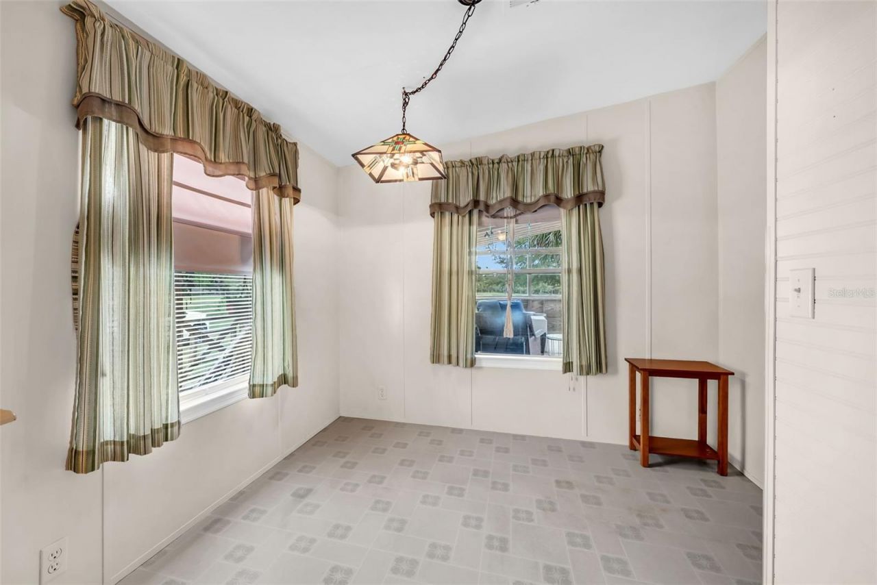 17255 NW 272nd Street , Okeechobee, FL 34972 Photo