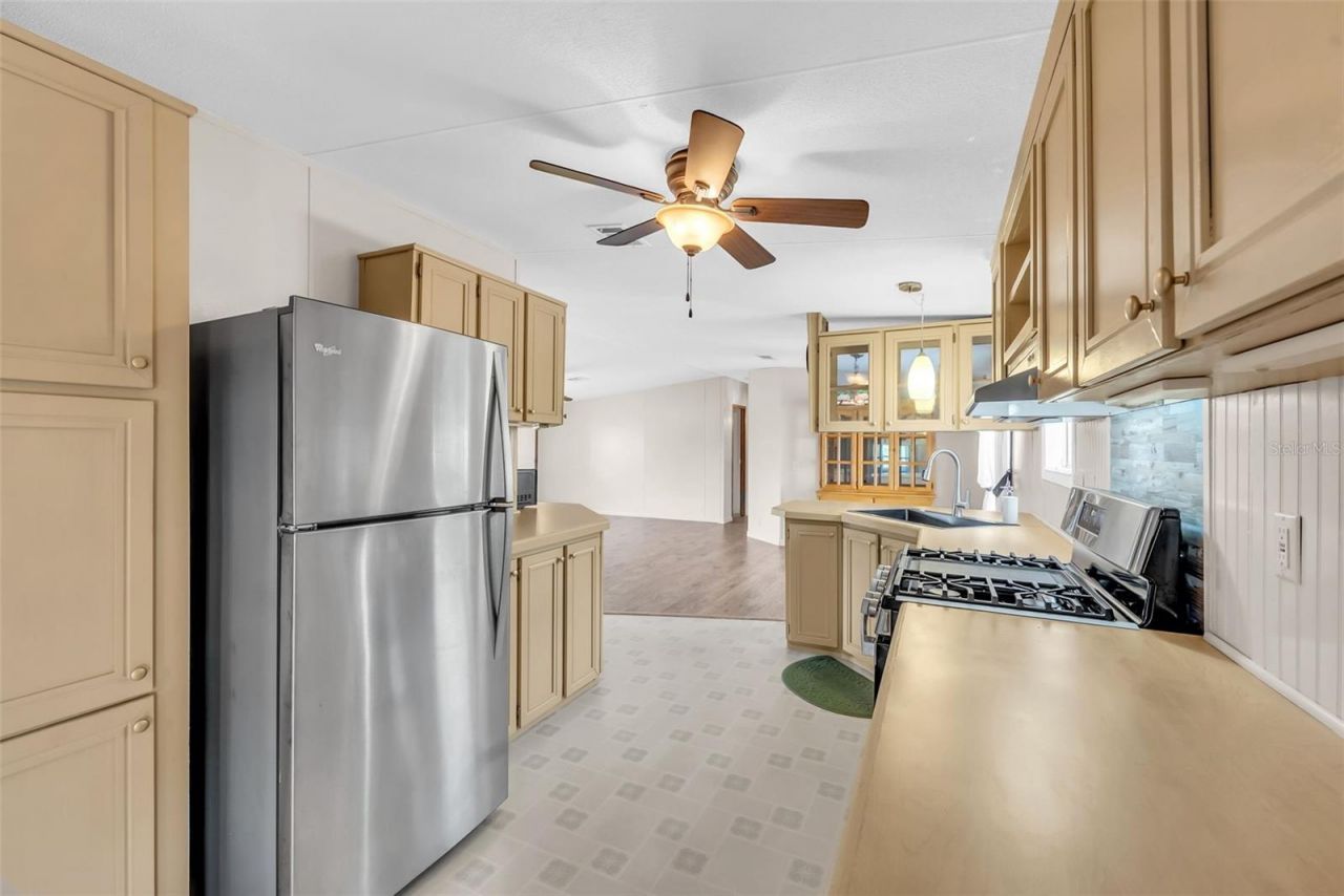 17255 NW 272nd Street , Okeechobee, FL 34972 Photo