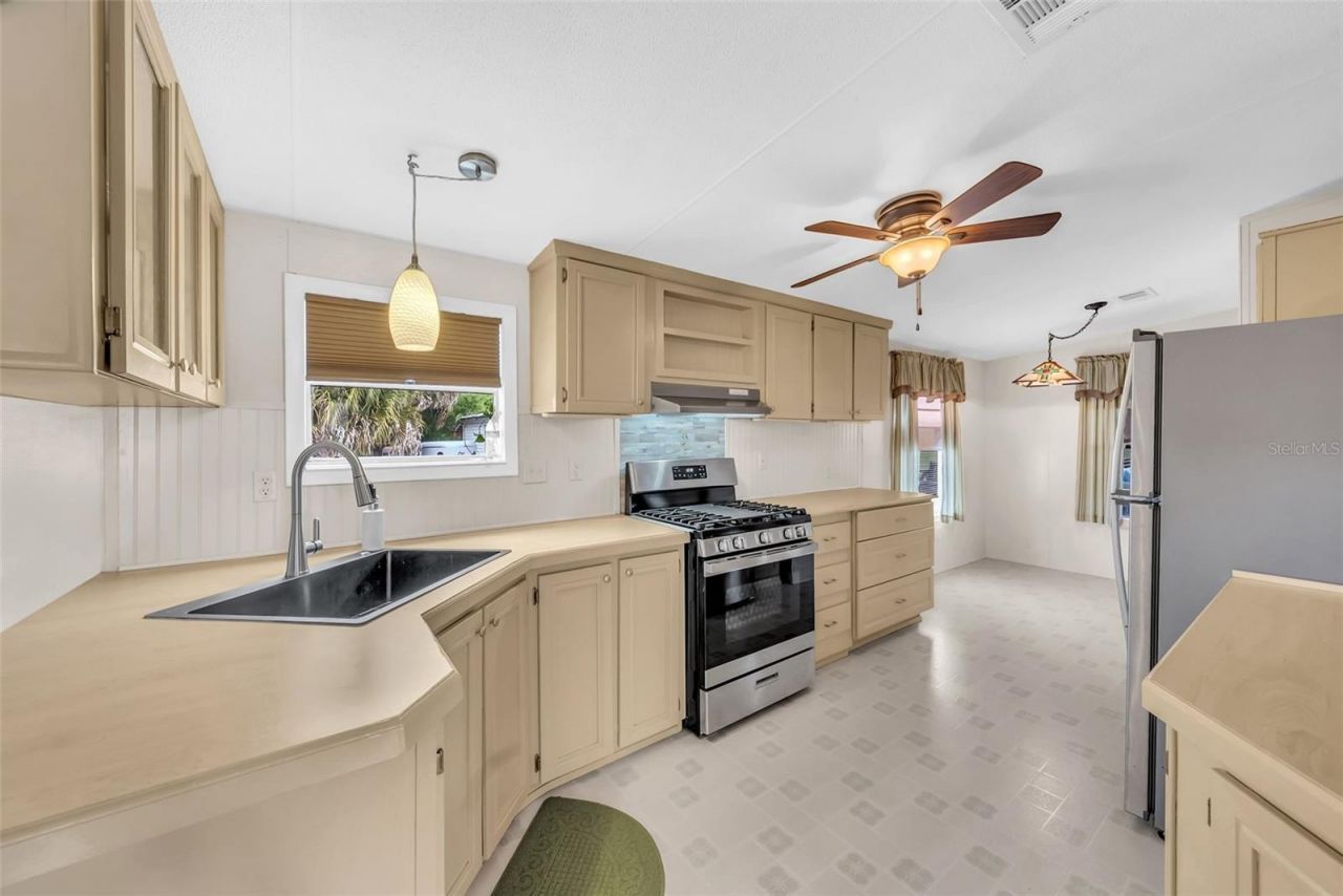 17255 NW 272nd Street , Okeechobee, FL 34972 Photo