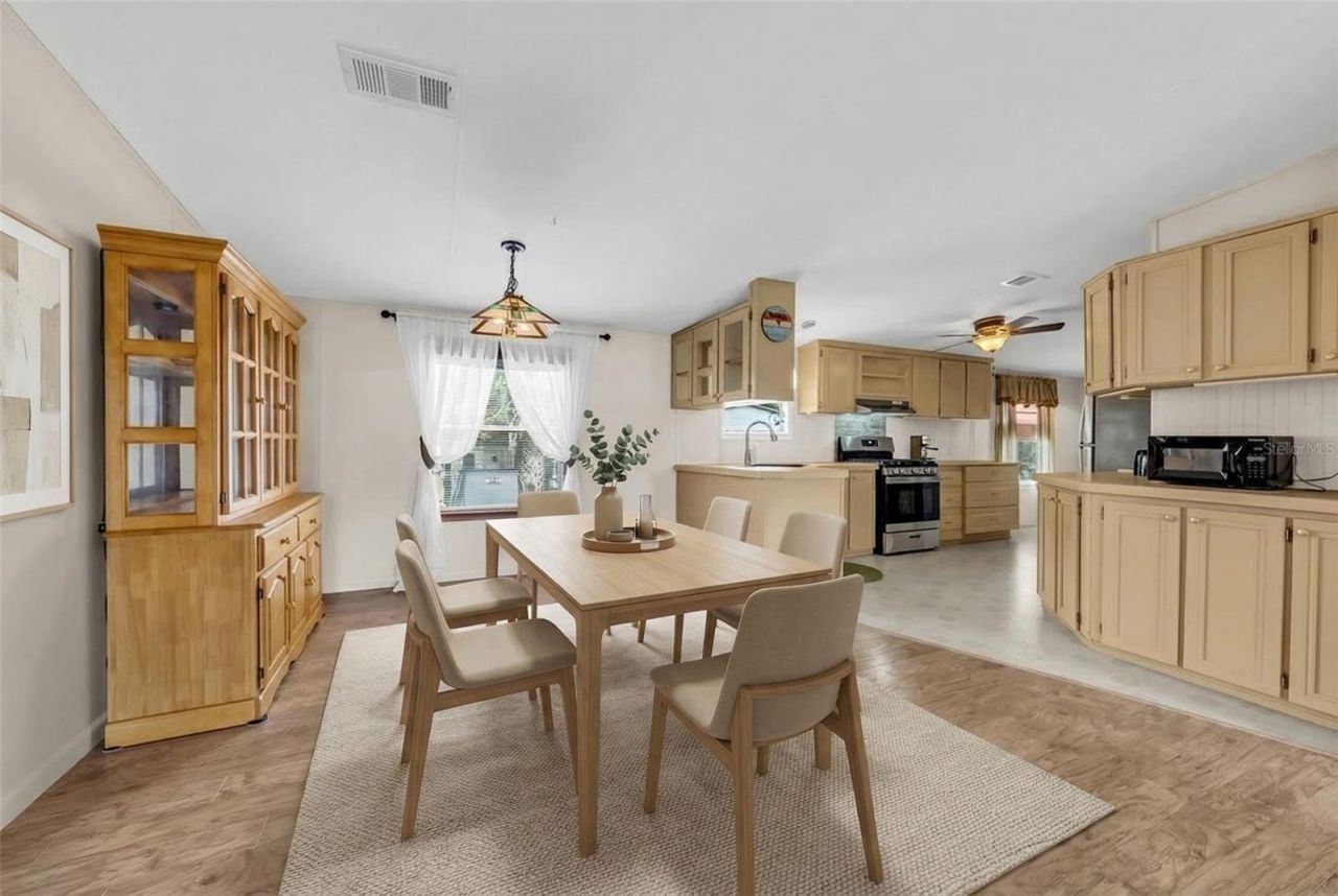 17255 NW 272nd Street , Okeechobee, FL 34972 Photo