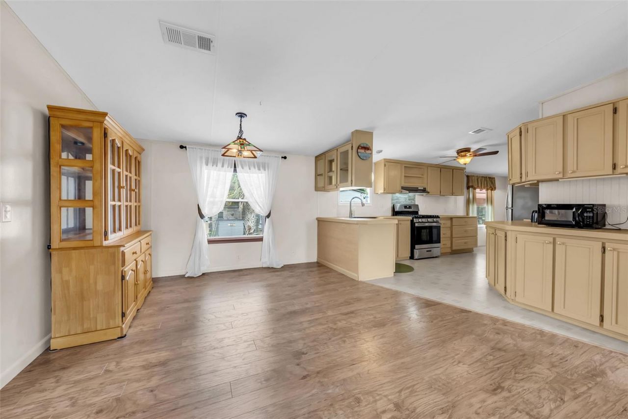 17255 NW 272nd Street , Okeechobee, FL 34972 Photo