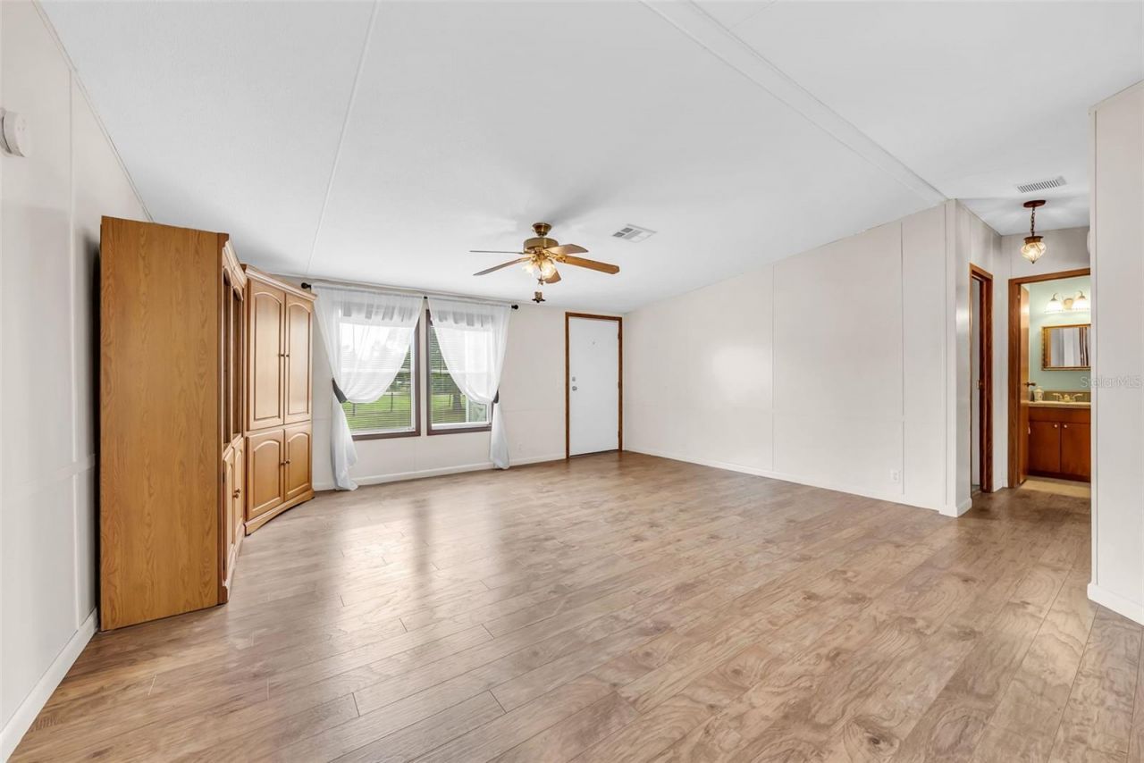 17255 NW 272nd Street , Okeechobee, FL 34972 Photo
