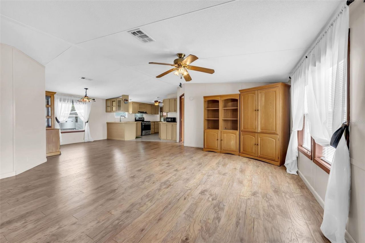 17255 NW 272nd Street , Okeechobee, FL 34972 Photo