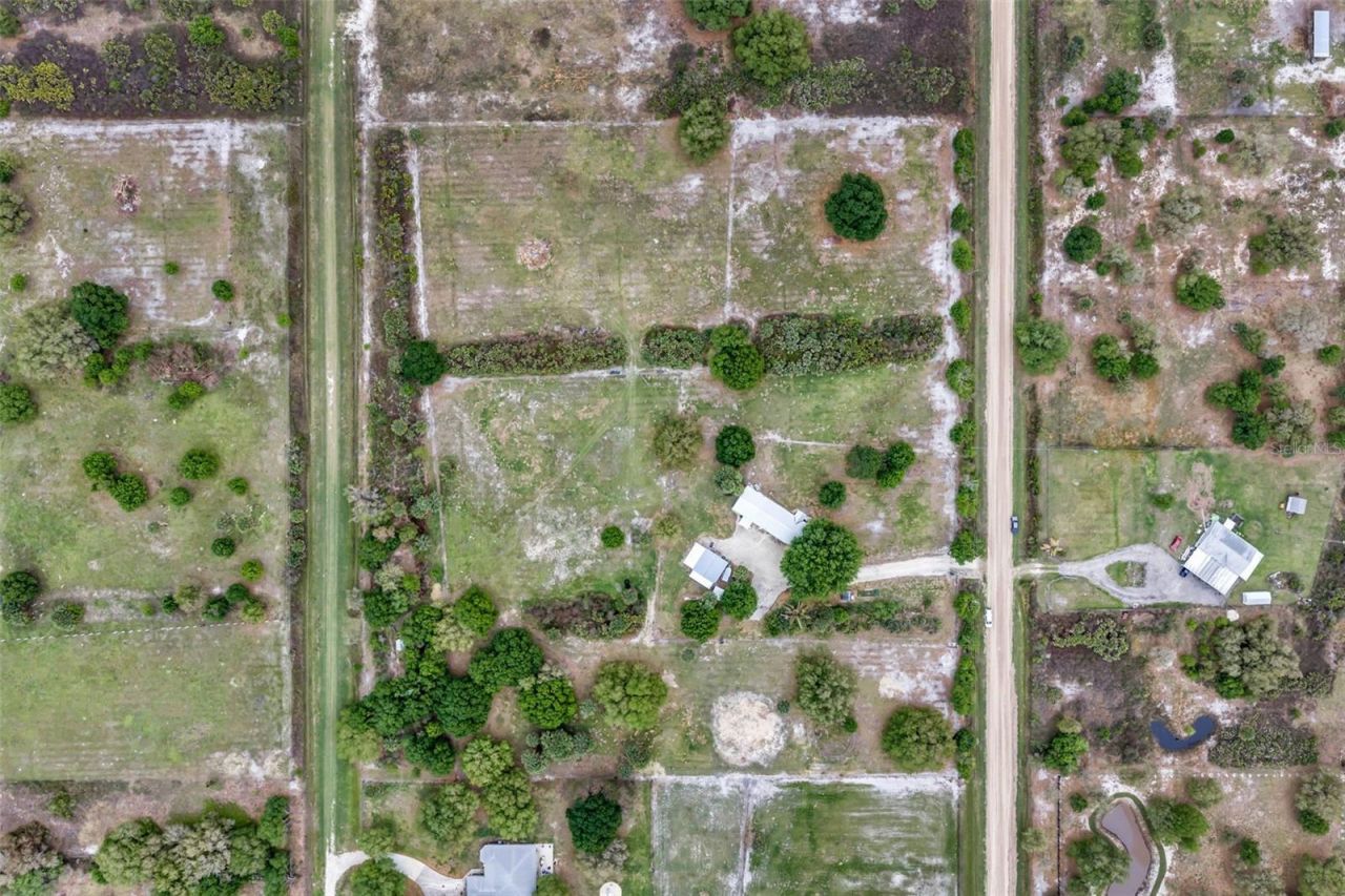 17255 NW 272nd Street , Okeechobee, FL 34972 Photo