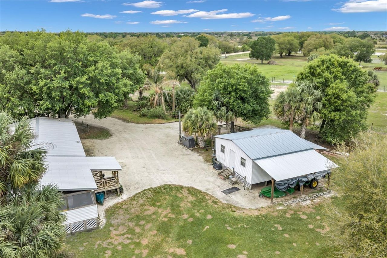 17255 NW 272nd Street , Okeechobee, FL 34972 Photo