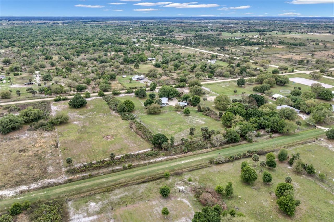 17255 NW 272nd Street , Okeechobee, FL 34972 Photo