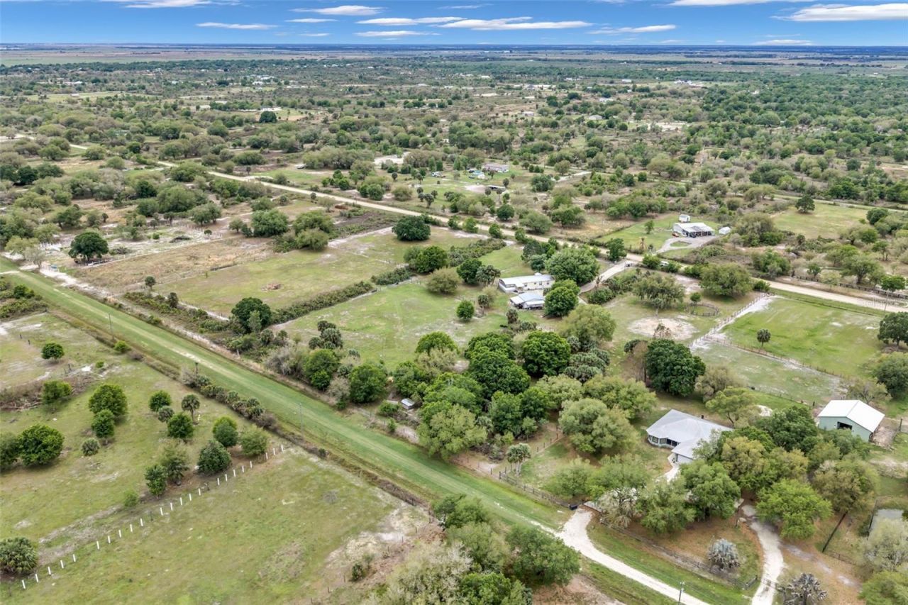 17255 NW 272nd Street , Okeechobee, FL 34972 Photo