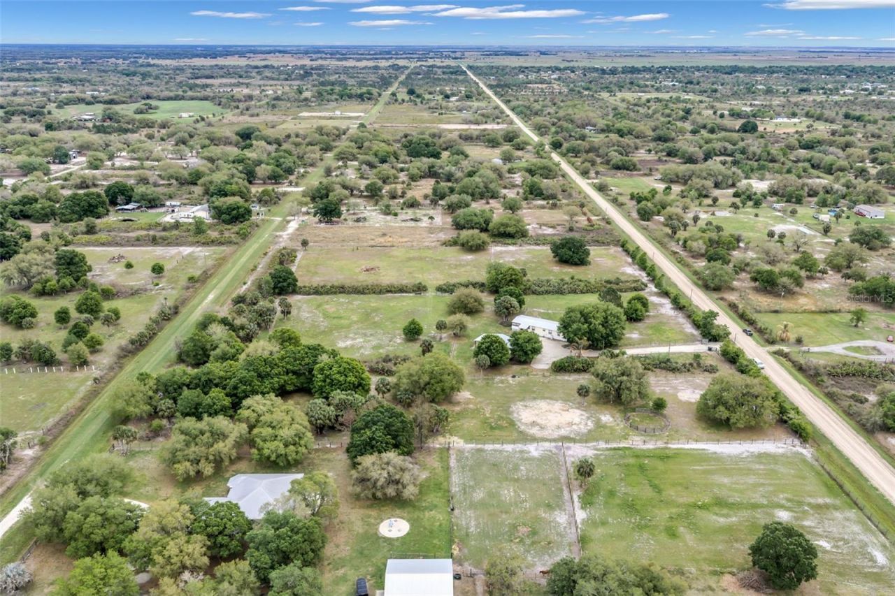 17255 NW 272nd Street , Okeechobee, FL 34972 Photo