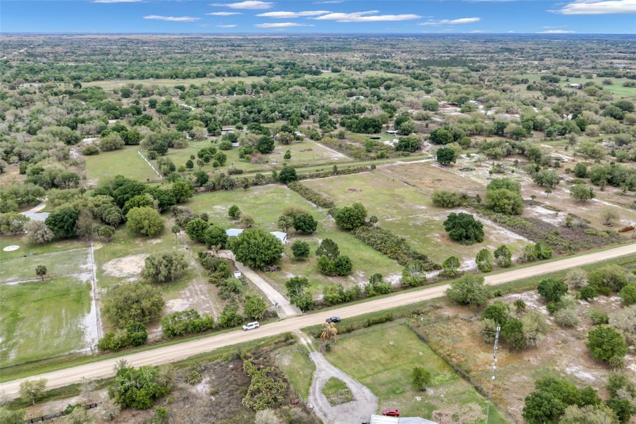 17255 NW 272nd Street , Okeechobee, FL 34972 Photo