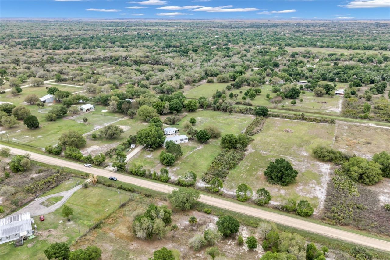 17255 NW 272nd Street , Okeechobee, FL 34972 Photo