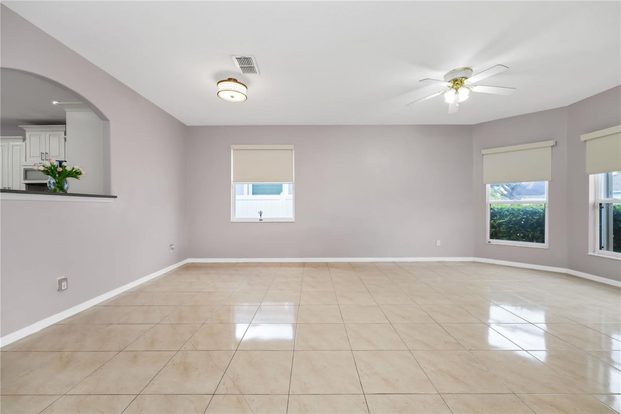 10209 Andover Point Circle, Orlando, FL 32825 Photo