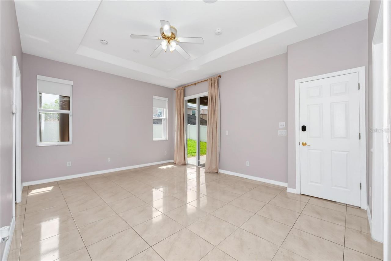 10209 Andover Point Circle, Orlando, FL 32825 Photo