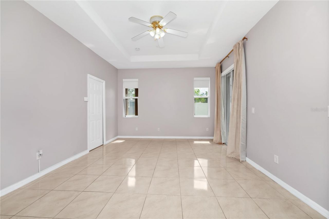 10209 Andover Point Circle, Orlando, FL 32825 Photo